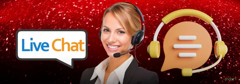 App pvbet para Android e iOS - download grátis