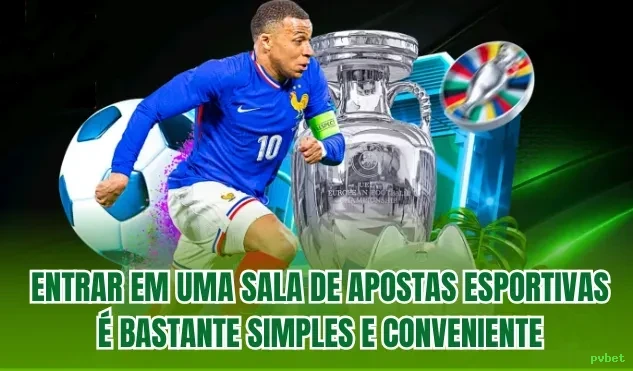 Slots no app pvbet mobile