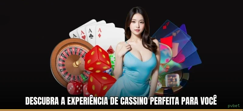Conta pvbet sincronizada site e app