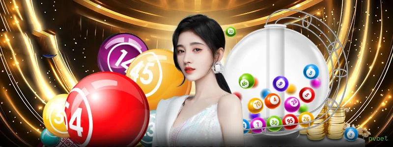 Desempenho do app pvbet em diferentes aparelhos