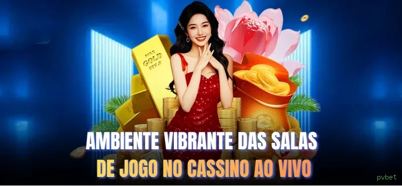 Central de dúvidas rápidas sobre o app pvbet