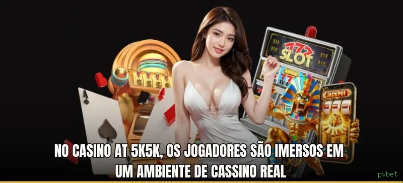 Dúvidas frequentes sobre apostas esportivas na pvbet
