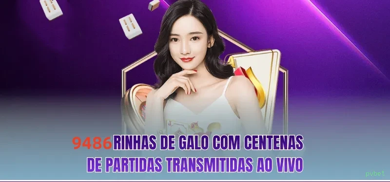 Roleta e blackjack pvbet