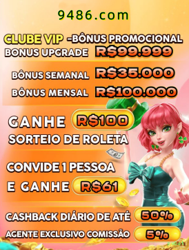 Download app pvbet Android iOS