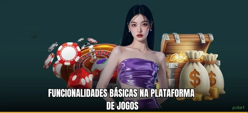 pvbet slots no app