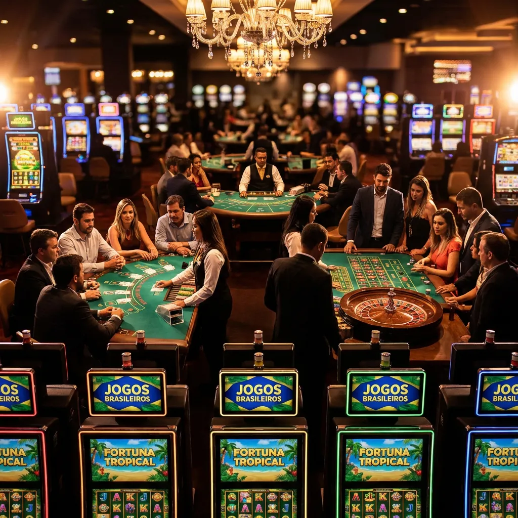 pvbet multi dispositivo