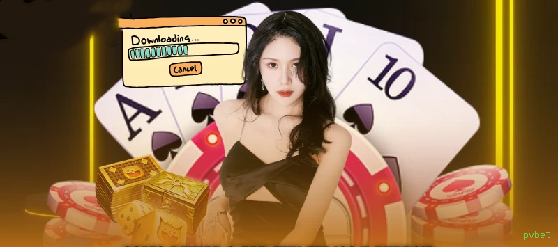 Aviator - Crash game popular na pvbet