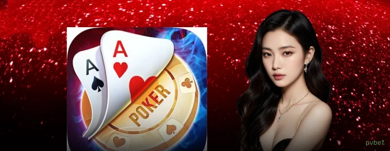 Starlight Princess - Slot game com multiplicadores na pvbet