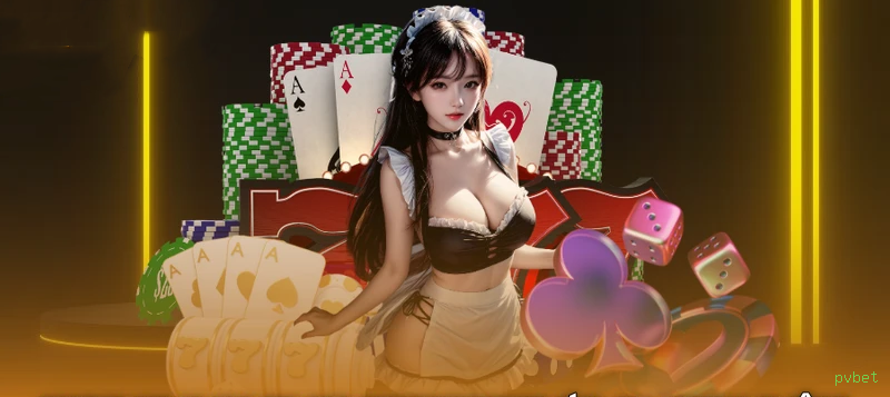 Plataforma pvbet - cassino e apostas
