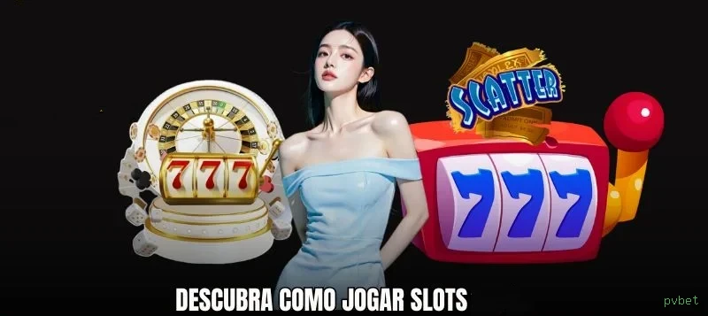 Segurança pvbet SSL