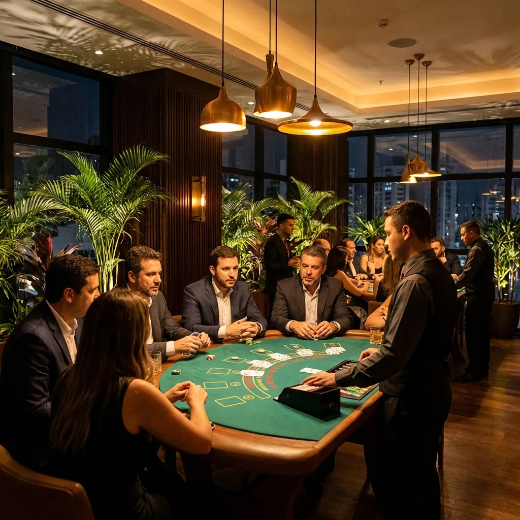 Pagamentos pvbet PIX