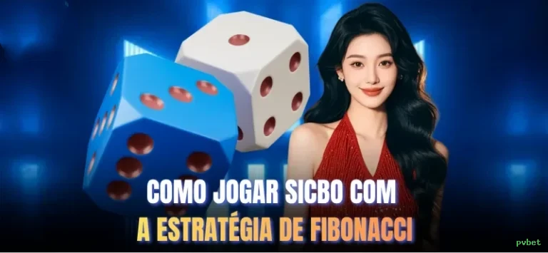 Checklist para avaliar a plataforma pvbet