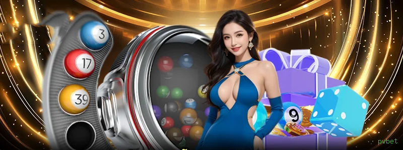 Registro pvbet - cadastro rápido