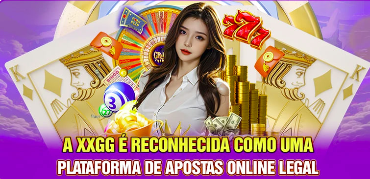 Formulário registro pvbet