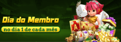 Gates of Olympus slot pvbet