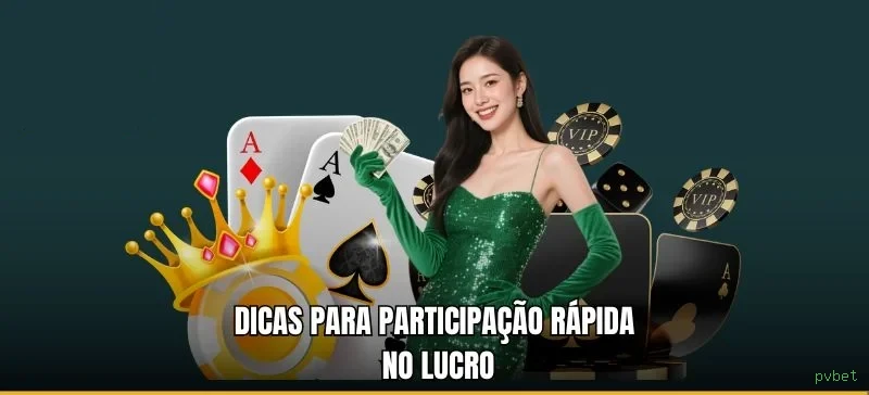 App pvbet slots mobile