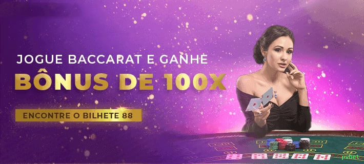 Cashback VIP pvbet - reembolso semanal