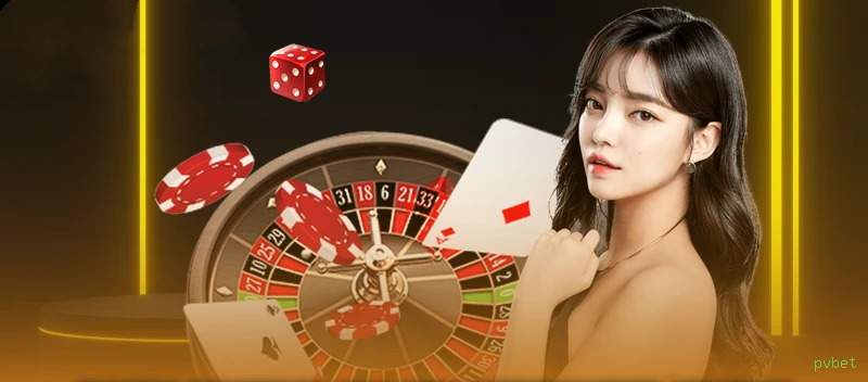 Bônus exclusivos membros VIP pvbet