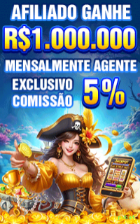 Saque PIX pvbet